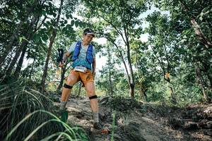 BIB: 
                            <button type="button" onclick="openModal(25986520)" class="btn btn-primary btn-sm float-right btn-popup" data-toggle="modal" data-target=".modal-high-quality">
                        <i class="fas fa-shopping-cart"></i> Add to Cart
                    </button>
                                            <button type="button" onclick="isThisMe(25986520, true)" class="btn btn-success btn-sm float-right btn-popup btn-isme hidden" data-toggle="tooltip" data-placement="bottom" title="นี่คือรูปของคุณใช่ไหม คลิกที่นี่เพื่อเอาเข้าอัลบั้ม">
                        <i class="fas fa-plus"></i> Add to album
                    </button>
                    <button type="button" onclick="isThisMe(25986520, false)" class="btn btn-warning btn-sm float-right btn-popup btn-isnotme hidden">
                        <i class="fas fa-ban"></i> Remove from album
                    </button>